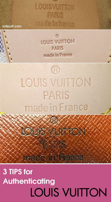 do louis vuitton bags have a serial number|authenticate louis vuitton serial number.